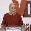 dancila