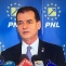 ludovic orban