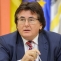 Nicolae Robu