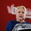 Inquam Viorica Dăncilă