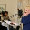 Inquam Viorica Dăncilă