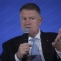 Klaus Iohannis