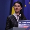 Inquam Violeta Alexandru