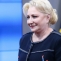 Viorica Dancila