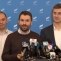 catalin drula