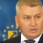 Florin Roman PNL