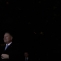 Inquam Klaus Iohannis seară