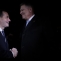 Inquam Klaus Iohannis Ludovic Orban Iohannis Orban