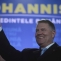 Inquam Klaus Iohannis