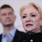 Inquam Viorica Dăncilă