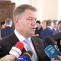 Klaus Iohannis
