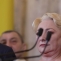 Viorica Dancila