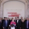 Viorica Dancila PSD