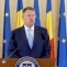 Klaus Iohannis