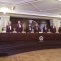 Curtea Constitutionala