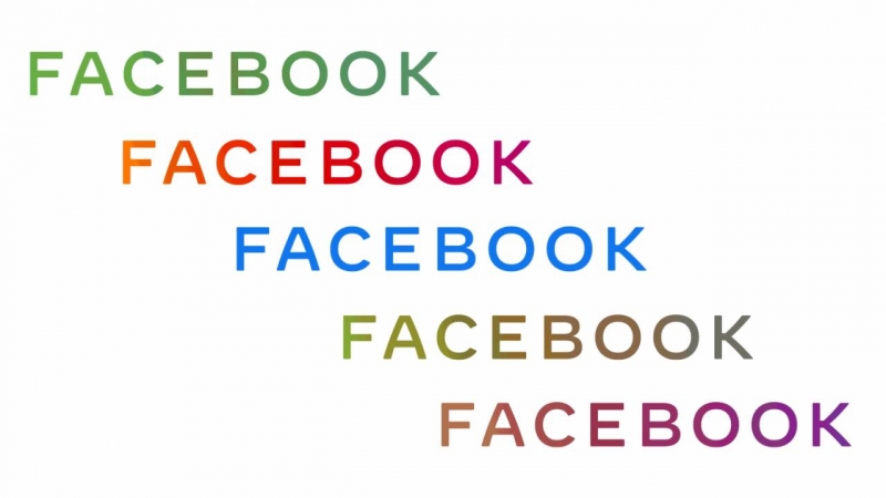 Lansarea Aplicației De Intalniri A A Facebook A Fost Amanată