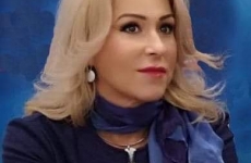 Neacsu Ioana Mihaela