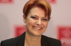 Olguta Vasilescu