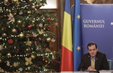 Inquam Ludovic Orban