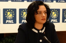 angelica fădor
