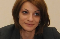 Diana Tusa