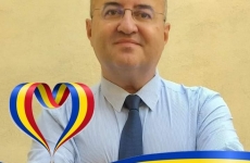 claudiu saftoiu
