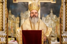 episcopul ignatie al hușilor