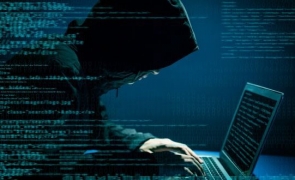 hack software