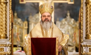 episcopul ignatie al hușilor