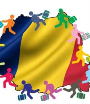 emigranti