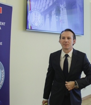 florin citu