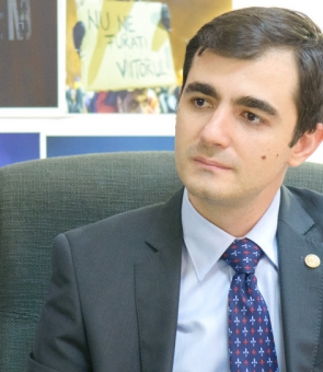 claudiu nasui