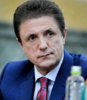 gica popescu
