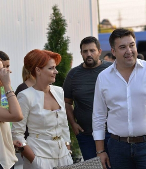 Ovidiu Flori