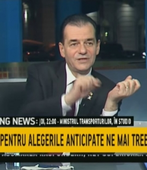 ludovic orban b1