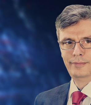 Virgil Popescu