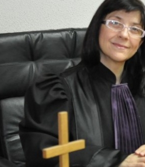 Andreea Chis