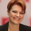 Olguta Vasilescu