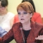 Olguta Vasilescu