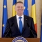iohannis cotroceni ras