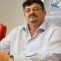 Matei Lupu