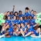 franța handbal