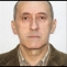 Ernest Andrei Moldoveanu
