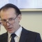 florin citu