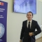 florin citu
