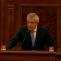 tariceanu