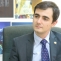 claudiu nasui