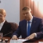 iohannis csm