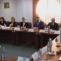 iohannis csm