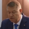 iohannis csm
